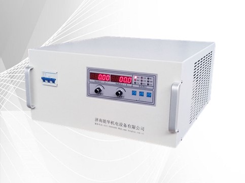 0-2000V可调直流稳压电源