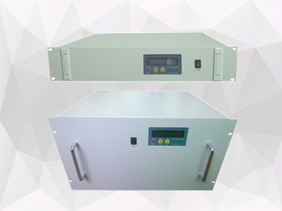 通信专用逆变电源（DC48V转AC220V）