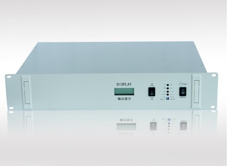 电力通信系统DC-DC直流变换器（DC-DC开关电源）